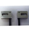 Cảm biến sợi quang Omron E32-ET15ZR-1 2M (thu phát riêng)
