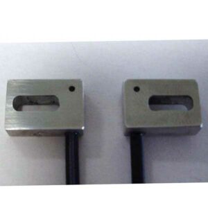 Cảm biến sợi quang Omron E32-ET15ZR-1 2M (thu phát riêng)