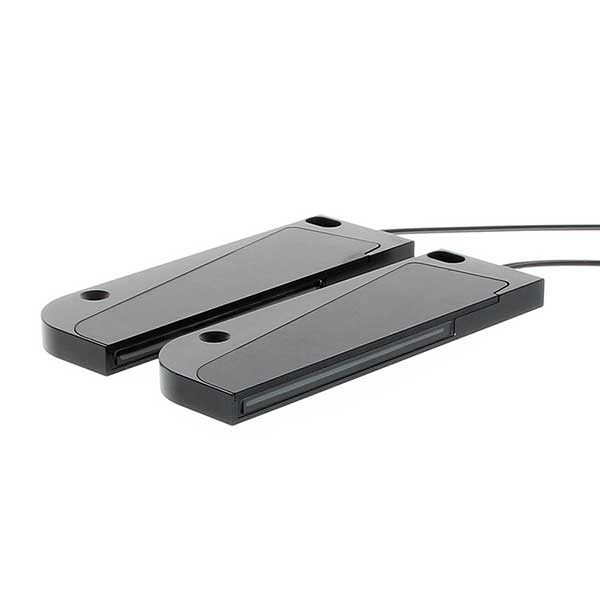 Cảm biến sợi quang Omron E32-ET16WR-1 2M (thu phát riêng) Cảm biến sợi quang Omron E32-ET16WR-1 2M (thu phát riêng)