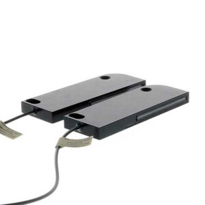 Cảm biến sợi quang Omron E32-ET16WR-2 2M (thu phát riêng)