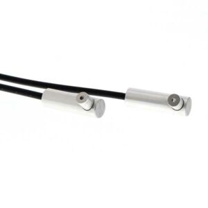 Cảm biến sợi quang Omron E32-ET34 2M (thu phát riêng)