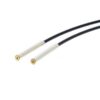 Cảm biến sợi quang Omron E32-ETC220 2M (thu phát riêng)
