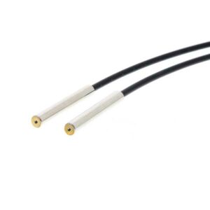 Cảm biến sợi quang Omron E32-ETC220 2M (thu phát riêng)
