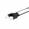 Cảm biến sợi quang Omron E32-G14 (thu phát riêng)