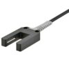 Cảm biến sợi quang Omron E32-G16 2M (thu phát riêng)