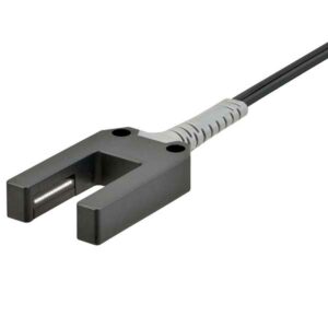 Cảm biến sợi quang Omron E32-G16 2M (thu phát riêng)