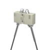 Cảm biến sợi quang Omron E32-L11FP 2M