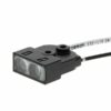 Cảm biến sợi quang Omron E32-L15 2M