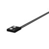 Cảm biến sợi quang Omron E32-L24S 2M