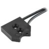 Cảm biến sợi quang Omron E32-L25