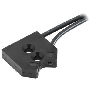 Cảm biến sợi quang Omron E32-L25