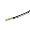 Cảm biến sợi quang Omron E32-LD11R 2M (thu phát chung)