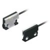 Cảm biến sợi quang Omron E32-LT35Z 2M (thu phát riêng)
