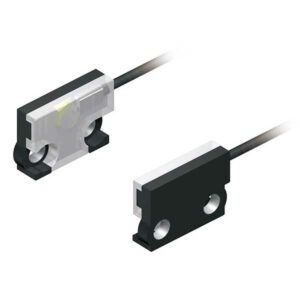 Cảm biến sợi quang Omron E32-LT35Z 2M (thu phát riêng)