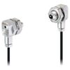 Cảm biến sợi quang Omron E32-T11NF 2M (thu phát riêng)