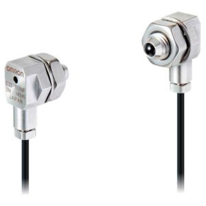 Cảm biến sợi quang Omron E32-T11NF 2M (thu phát riêng)