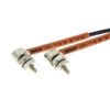 Cảm biến sợi quang Omron E32-T11N 2M (thu phát riêng)