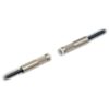 Cảm biến sợi quang Omron E32-T12F 2M (thu phát riêng)
