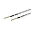 Cảm biến sợi quang Omron E32-T12L 2M (thu phát riêng)