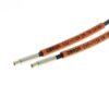 Cảm biến sợi quang Omron E32-T12R 2M (thu phát riêng)