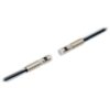 Cảm biến sợi quang Omron E32-T14F 2M (thu phát riêng)