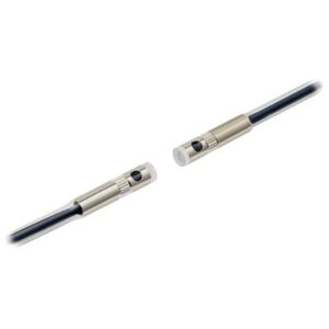Cảm biến sợi quang Omron E32-T14F 2M (thu phát riêng)