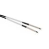 Cảm biến sợi quang Omron E32-T14L 2M (thu phát riêng)