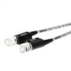 Cảm biến sợi quang Omron E32-T14 2M (thu phát riêng)