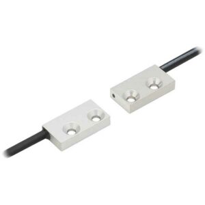 Cảm biến sợi quang Omron E32-T15XR 2M (thu phát riêng)