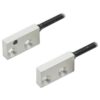 Cảm biến sợi quang Omron E32-T15Z 2M (thu phát riêng)