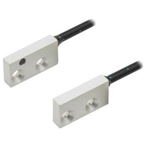 Cảm biến sợi quang Omron E32-T15Z 2M (thu phát riêng)