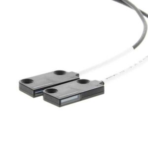 Cảm biến sợi quang Omron E32-T16PR 2M (thu phát riêng)