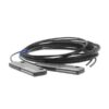 Cảm biến sợi quang Omron E32-T16W 2M (thu phát riêng)