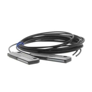 Cảm biến sợi quang Omron E32-T16W 2M (thu phát riêng)