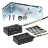 Cảm biến sợi quang Omron E32-T16 2M (thu phát riêng)