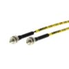Cảm biến sợi quang Omron E32-T21 2M (thu phát riêng)