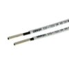 Cảm biến sợi quang Omron E32-T22S 2M (thu phát riêng)