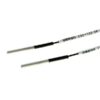 Cảm biến sợi quang Omron E32-T22 2M (thu phát riêng)