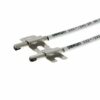 Cảm biến sợi quang Omron E32-T24S 2M (thu phát riêng)