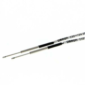 Cảm biến sợi quang Omron E32-T24E 2M (thu phát riêng)