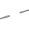 Cảm biến sợi quang Omron E32-T51R 2M (thu phát riêng)