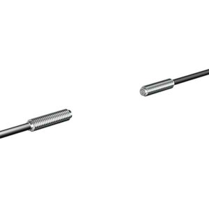 Cảm biến sợi quang Omron E32-T51R 2M (thu phát riêng)