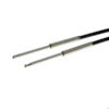 Cảm biến sợi quang Omron E32-T54 2M (thu phát riêng)