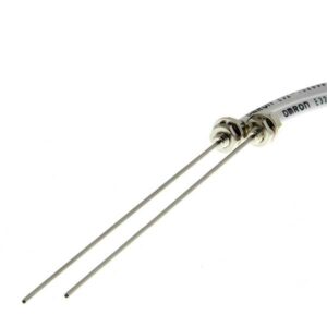 Cảm biến sợi quang Omron E32-TC200B (thu phát riêng)