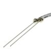 Cảm biến sợi quang Omron E32-TC200BR (thu phát riêng)
