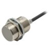 Cảm biến tiệm cận Omron E2E-X10D15S 2M