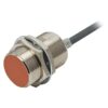 Cảm biến tiệm cận Omron E2E-X10D2-U 2M
