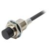 Cảm biến tiệm cận Omron E2E-X10MY2 2M