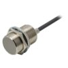 Cảm biến tiệm cận Omron E2E-X10Y1 2M