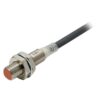 Cảm biến tiệm cận Omron E2E-X2D1-U 2M